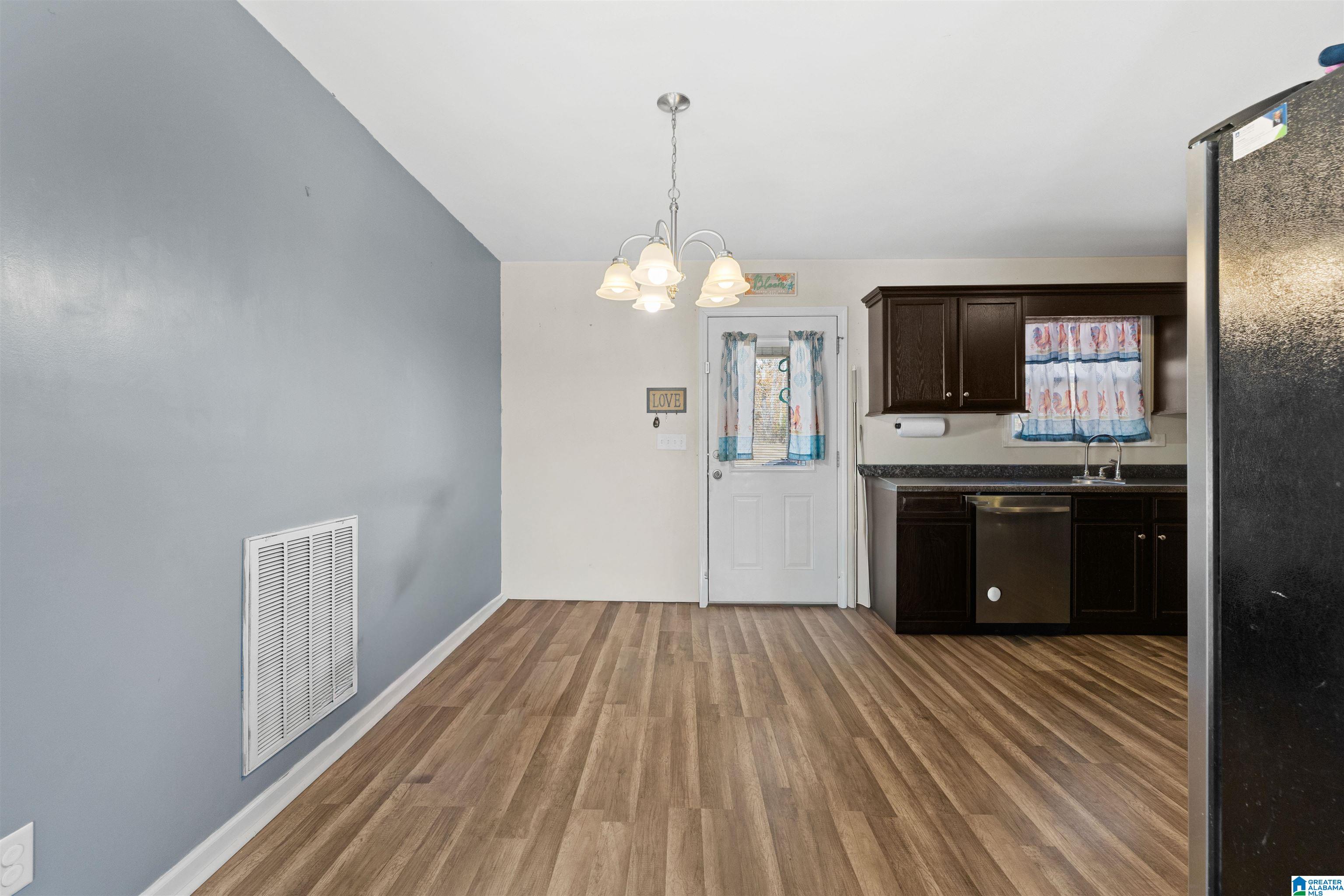 2025 Clevet Springs Road Hayden, AL 35079 - Photo 12 of 27