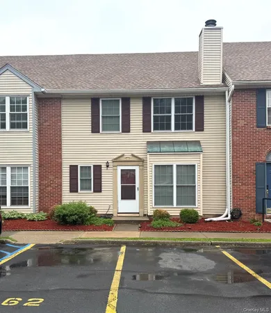 $340,000 | 62 Yorkshire Terrace, Washingtonville, NY 10992