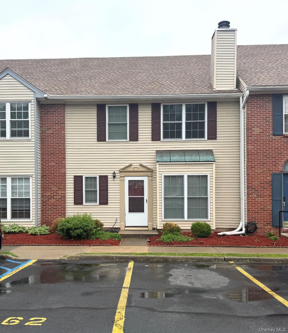 62 Yorkshire Terrace Washingtonville, NY 10992 - Photo 1 of 7