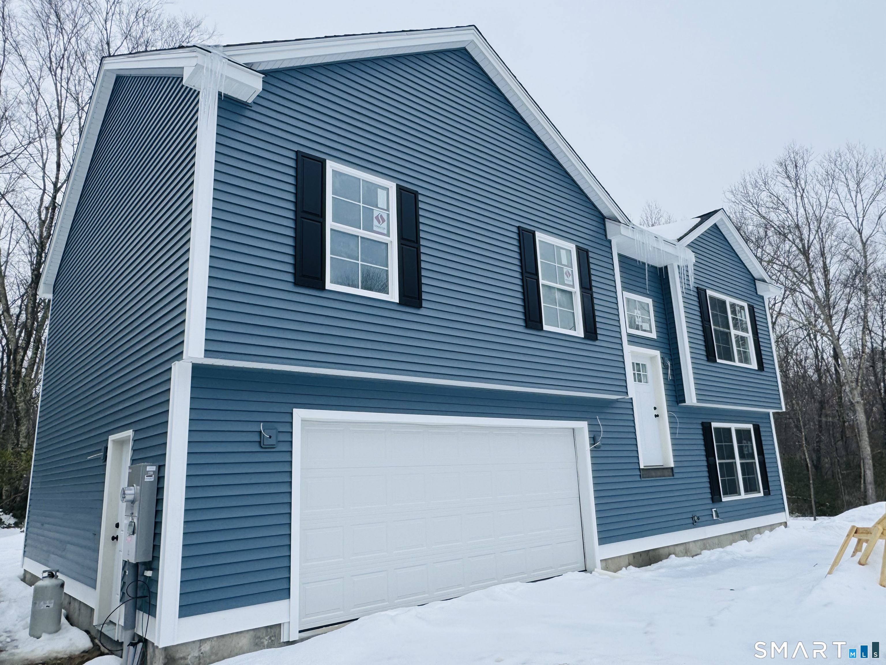 101 B Reilly Road Hampton, CT 06247 - Photo 1 of 1 Gallery Image 1