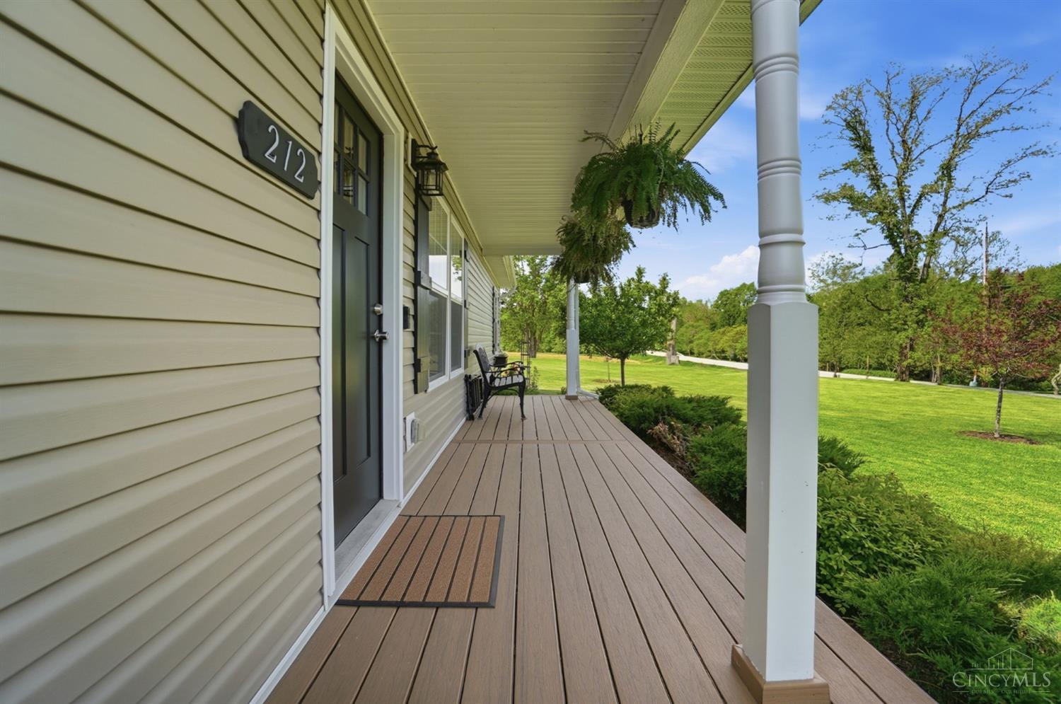 212 School Road Wilmington, OH 45177 - Photo 8 of 78