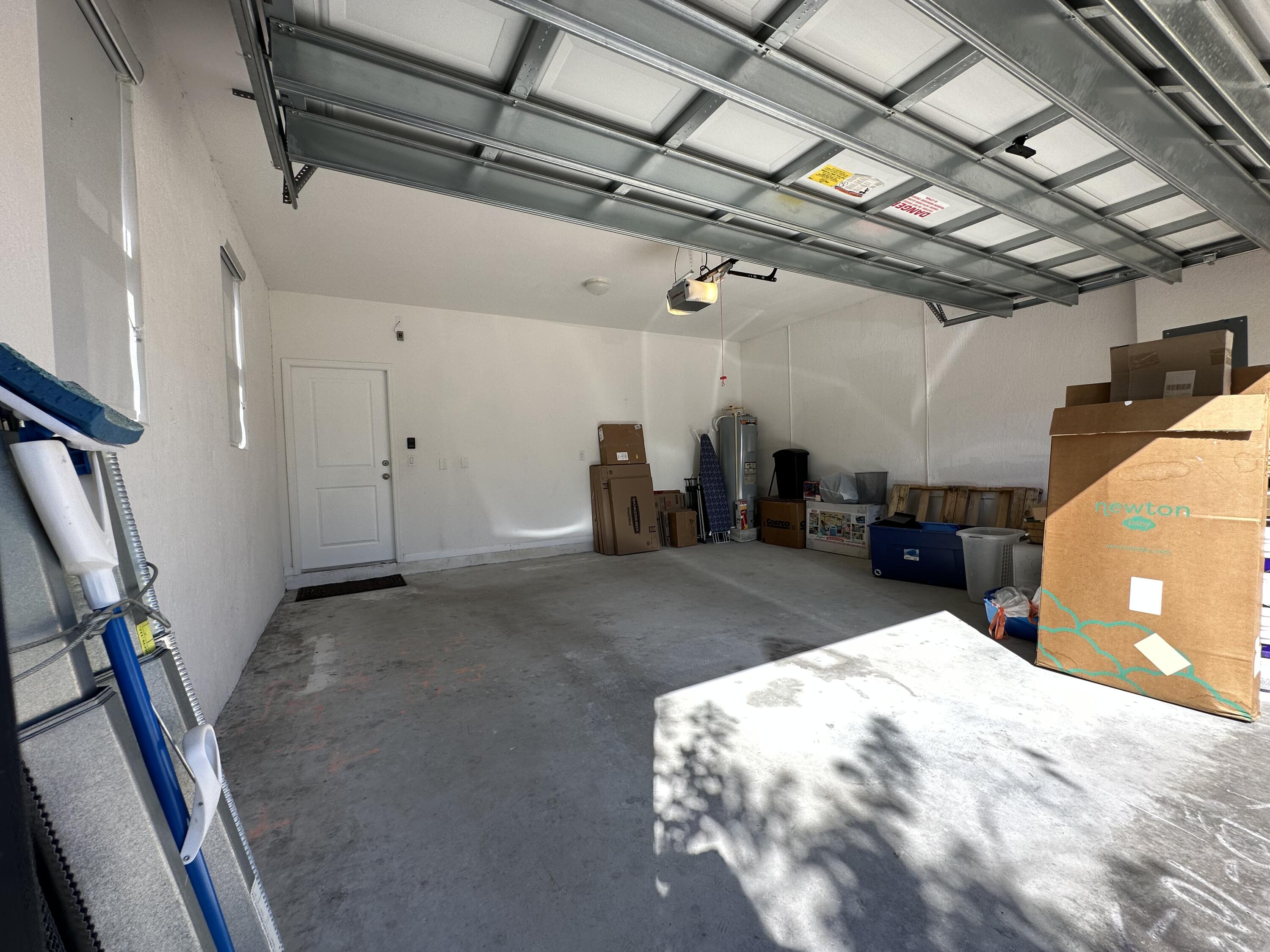 11608 Southwest 246 Terrace Homestead, FL 33032 - Photo 47 of 51 a view of a room with gym equipment