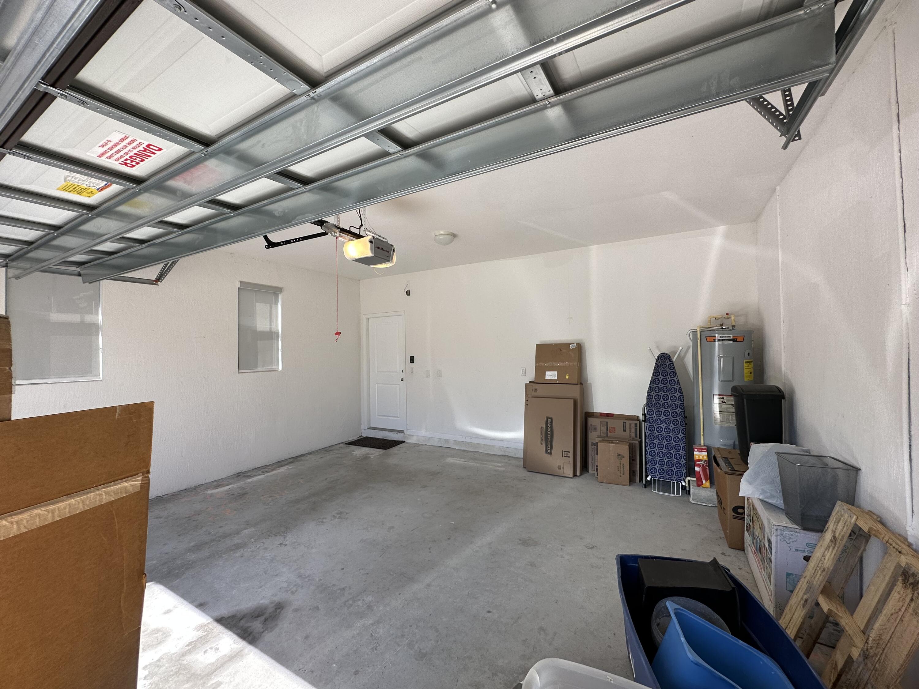 11608 Southwest 246 Terrace Homestead, FL 33032 - Photo 48 of 51 a view of a livingroom with furniture