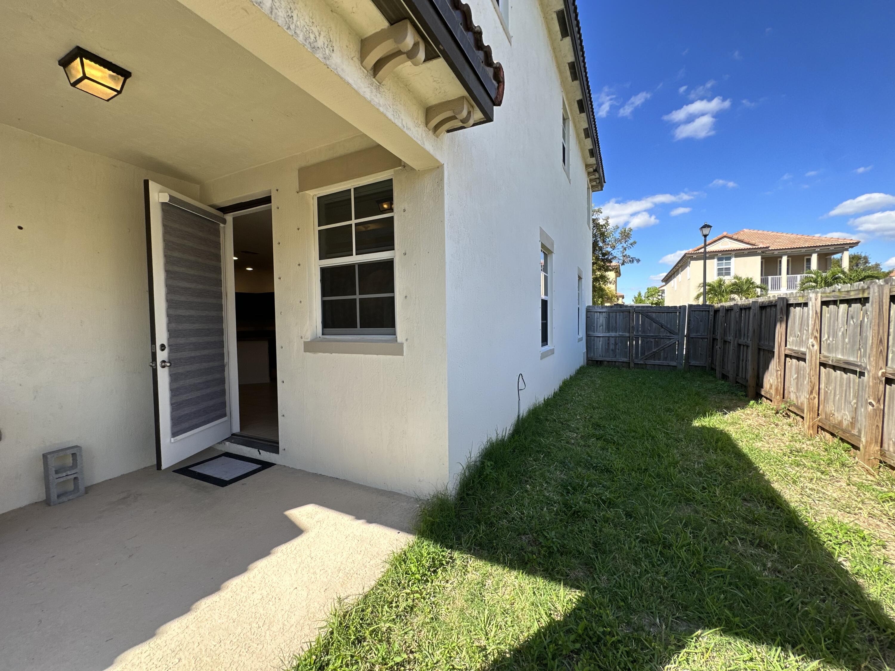 11608 Southwest 246 Terrace Homestead, FL 33032 - Photo 50 of 51 IMG_1679 3