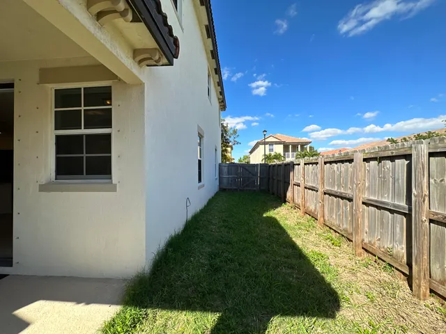 $3,300 | 11608 Southwest 246 Terrace, Homestead, FL 33032