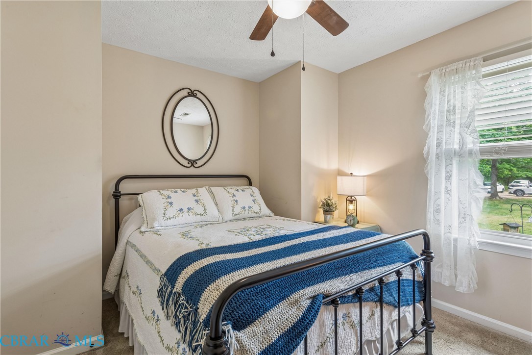 4177 Providence Road Hayes, VA 23072 - Photo 8 of 38 Gallery Image 8