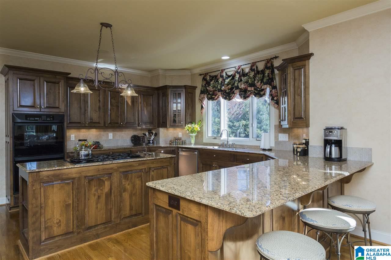 6105 Rushing Parc Lane Birmingham, AL 35244 - Photo 9 of 47 Gallery Image 9