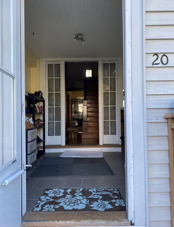 20 Ellington Road Quincy, MA 02170 - Photo 2 of 15 Gallery Image 2