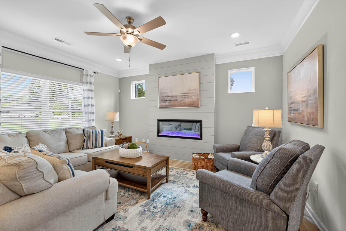 498 Guy Williams Road Rock Spring, GA 30739 - Photo 13 of 42 Ringgold-46