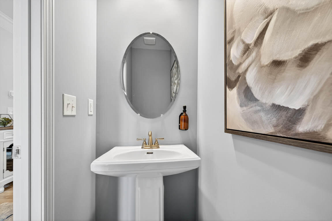 498 Guy Williams Road Rock Spring, GA 30739 - Photo 17 of 42 Ringgold-59-Edit