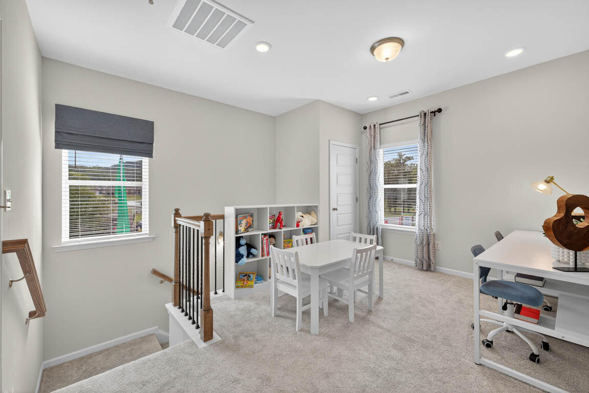 498 Guy Williams Road Rock Spring, GA 30739 - Photo 19 of 42 Ringgold-64