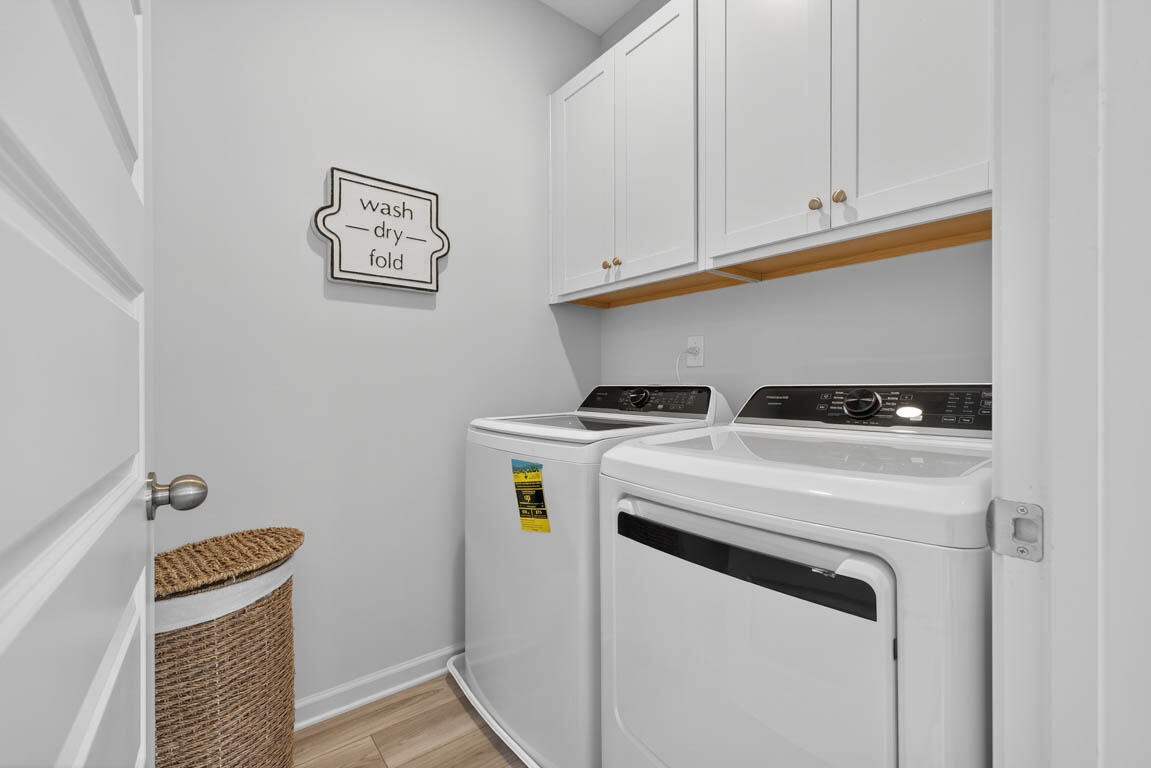 498 Guy Williams Road Rock Spring, GA 30739 - Photo 26 of 42 Ringgold-85