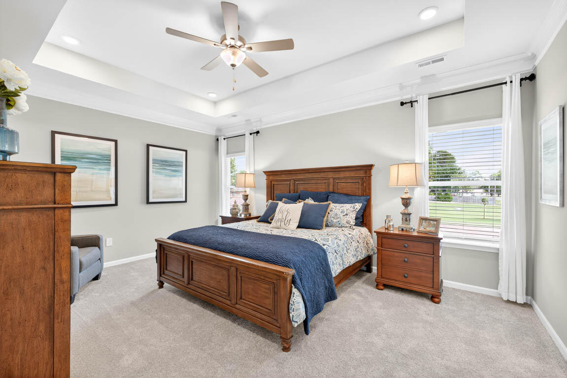 498 Guy Williams Road Rock Spring, GA 30739 - Photo 27 of 42 Ringgold-88-Edit