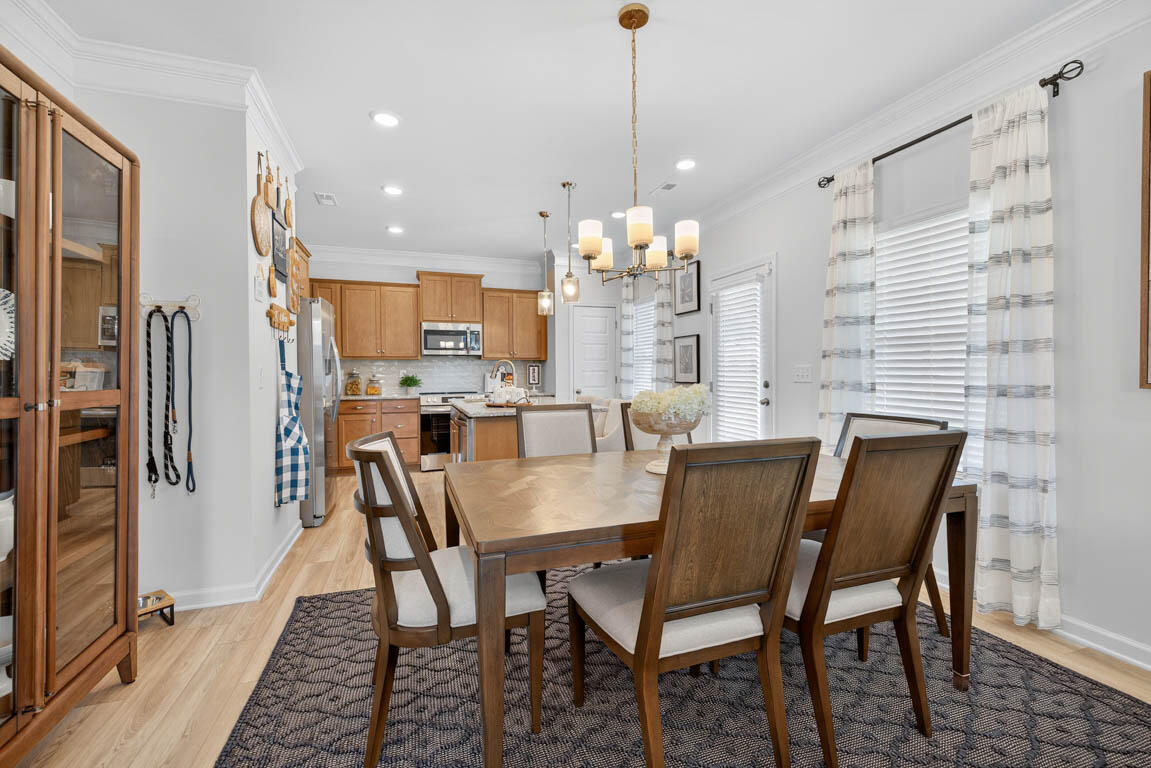 498 Guy Williams Road Rock Spring, GA 30739 - Photo 3 of 42 Ringgold-18