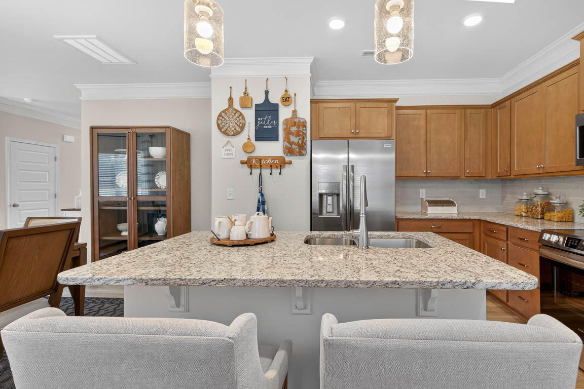 498 Guy Williams Road Rock Spring, GA 30739 - Photo 36 of 42 Ringgold-116-Edit