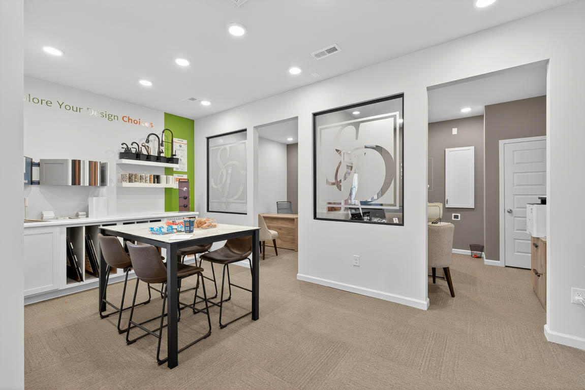 498 Guy Williams Road Rock Spring, GA 30739 - Photo 37 of 42 Ringgold-120