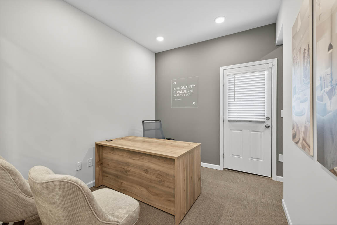 498 Guy Williams Road Rock Spring, GA 30739 - Photo 39 of 42 Ringgold-126