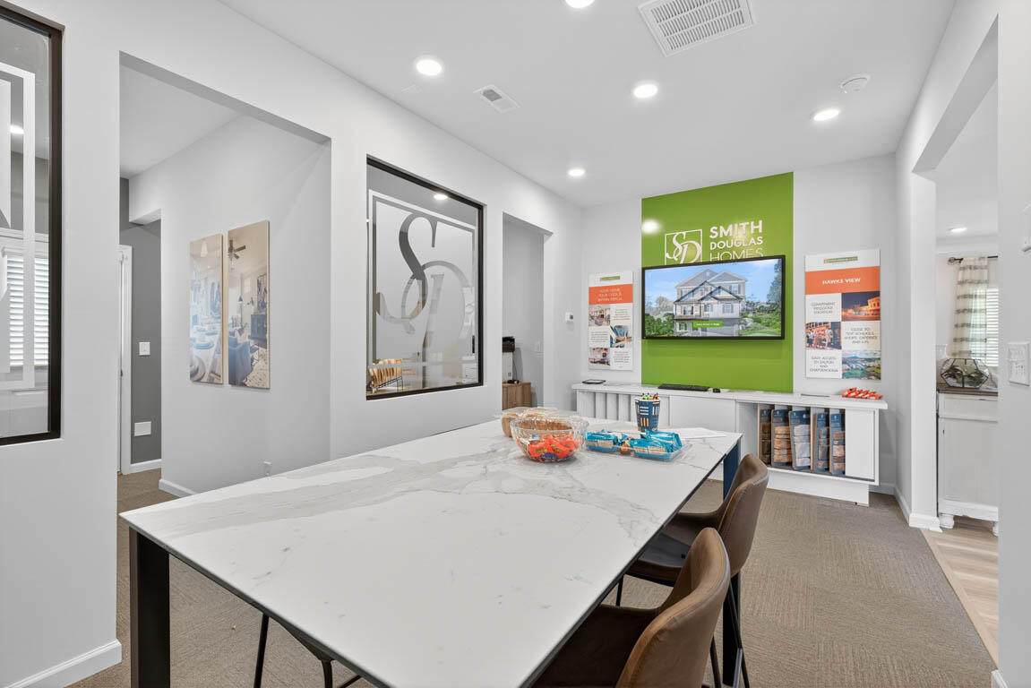 498 Guy Williams Road Rock Spring, GA 30739 - Photo 40 of 42 Ringgold-129