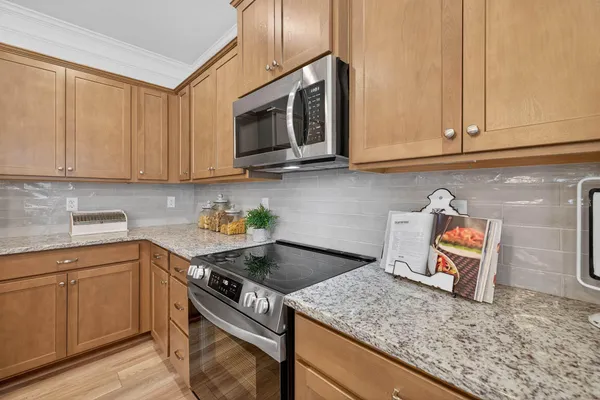 $299,900 | 498 Guy Williams Road, Rock Spring, GA 30739