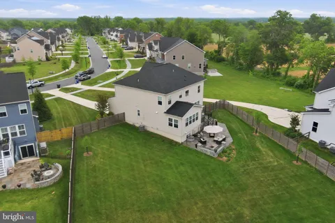 $1,060,000 | 17086 Oxley Farm Road, Poolesville, MD 20837
