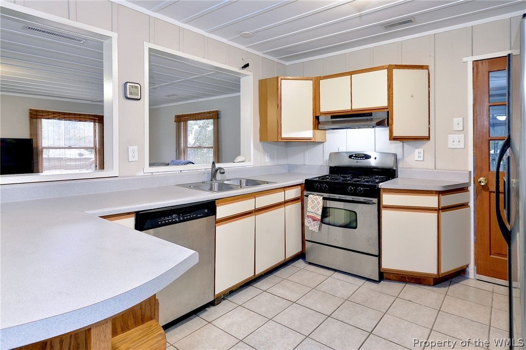 3115 North Riverside Drive Lanexa, VA 23089 - Photo 15 of 50 Gallery Image 15