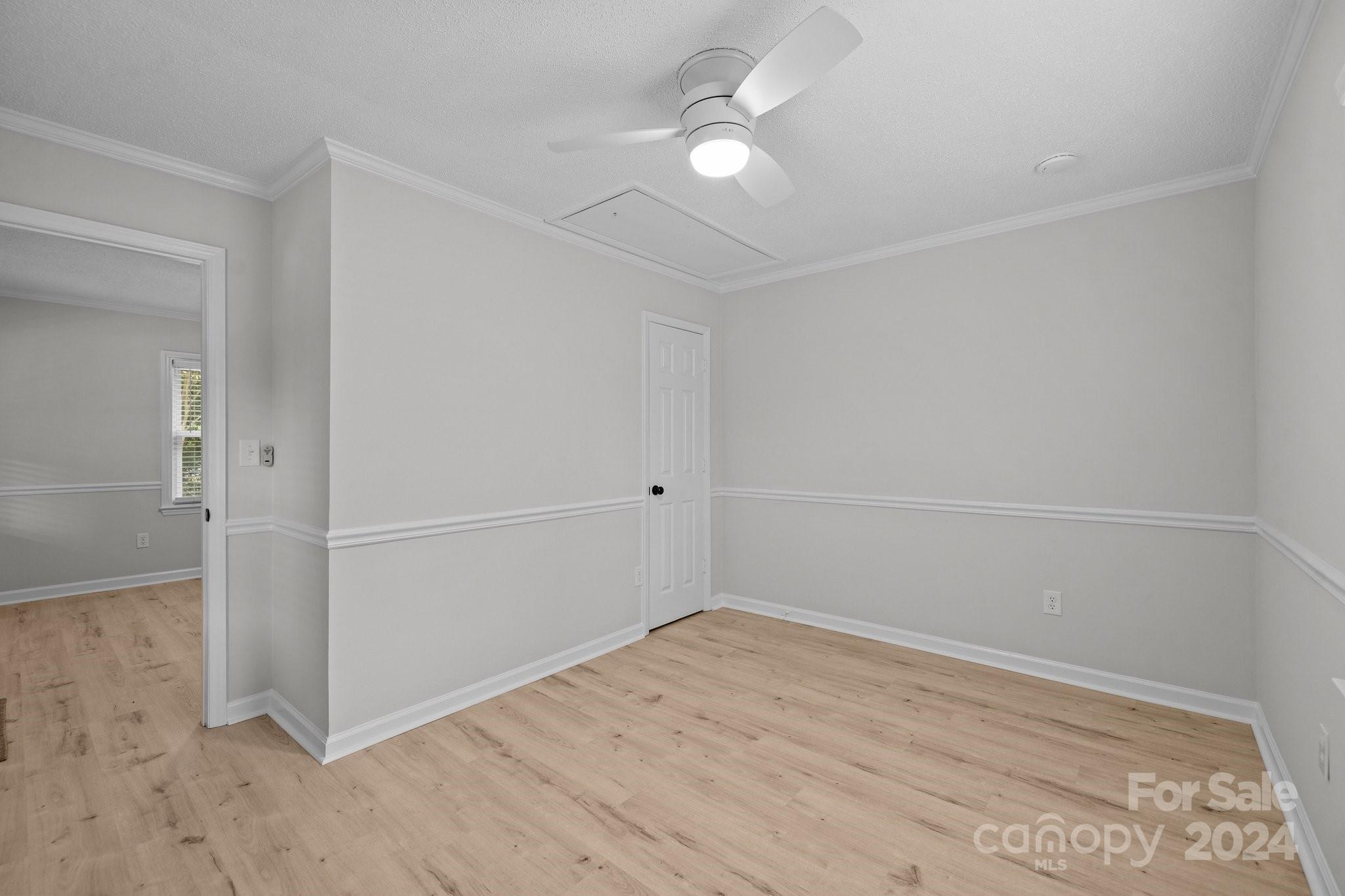 1660 Merritt Road Fort Mill, SC 29715 - Photo 13 of 33 Gallery Image 13