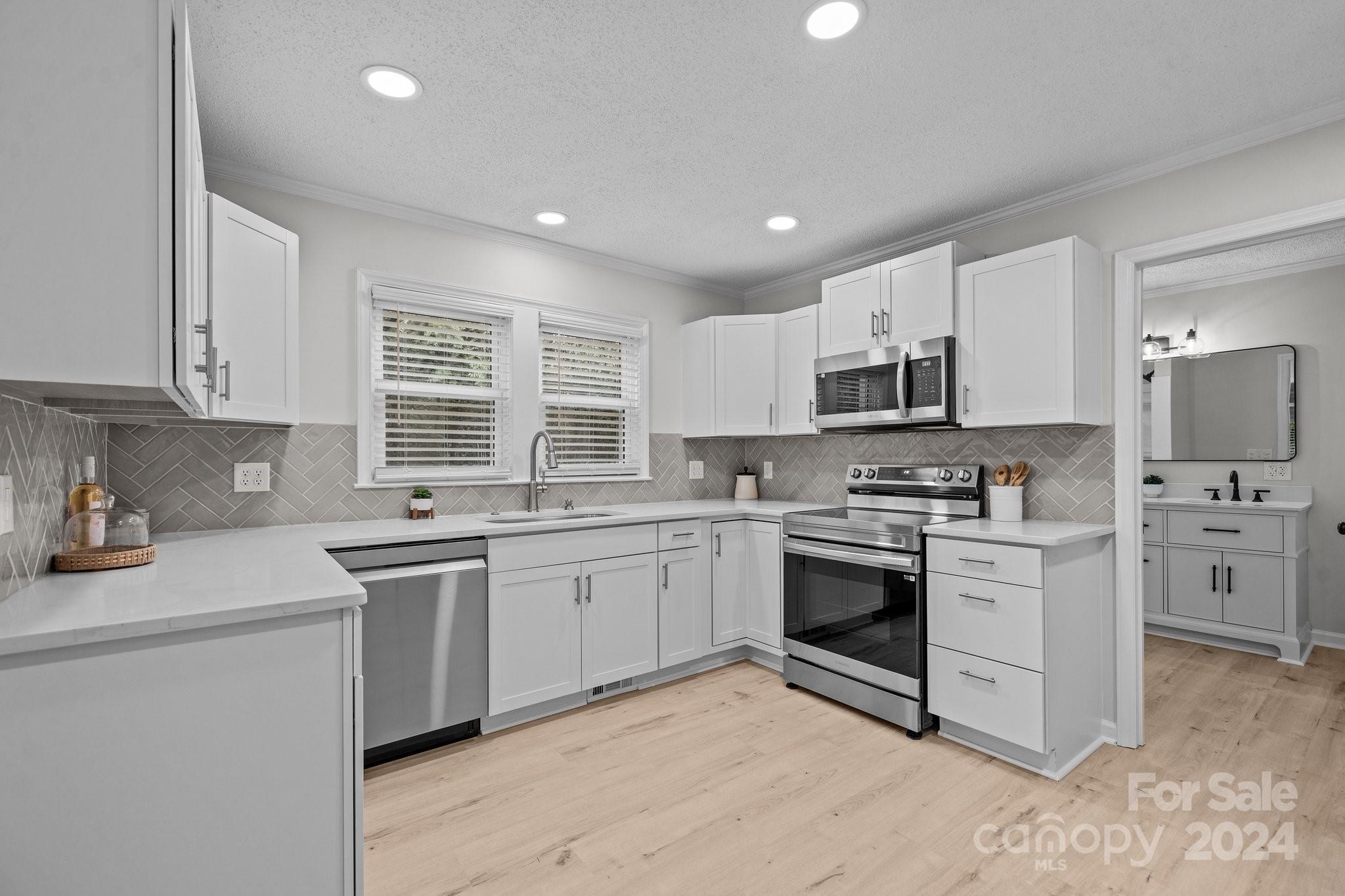 1660 Merritt Road Fort Mill, SC 29715 - Photo 15 of 33 Gallery Image 15