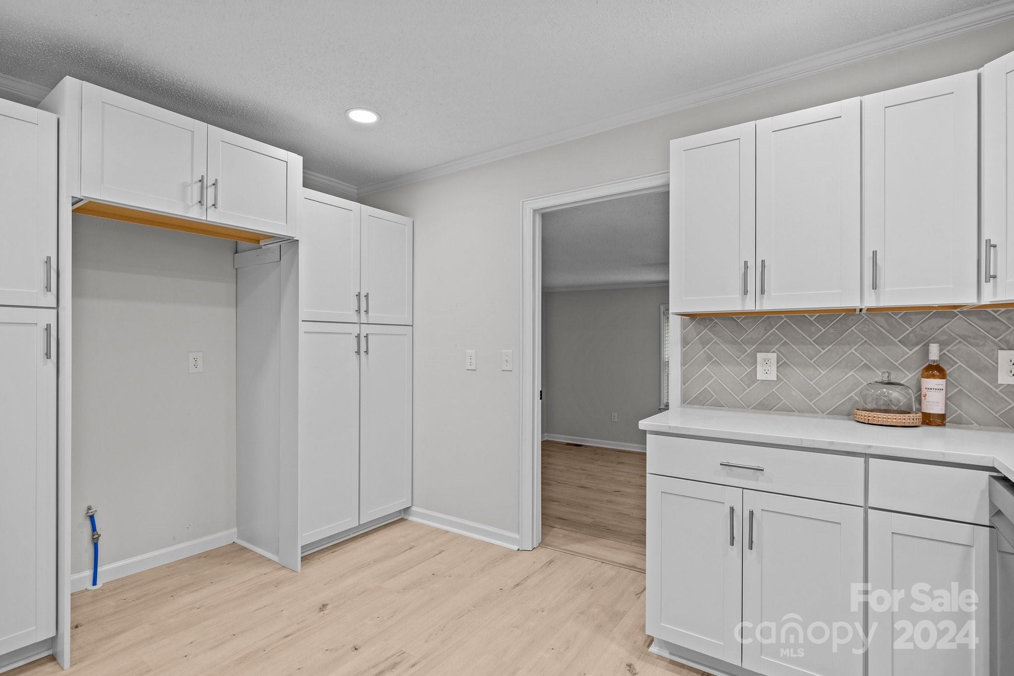 1660 Merritt Road Fort Mill, SC 29715 - Photo 17 of 33 Gallery Image 17