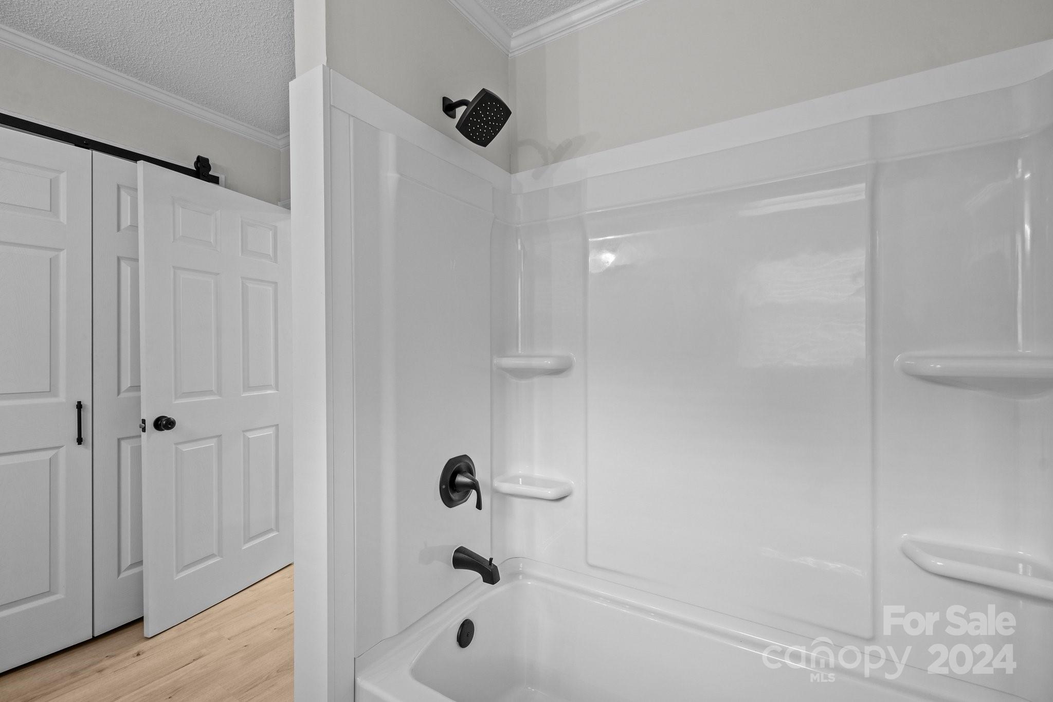 1660 Merritt Road Fort Mill, SC 29715 - Photo 19 of 33 Gallery Image 19
