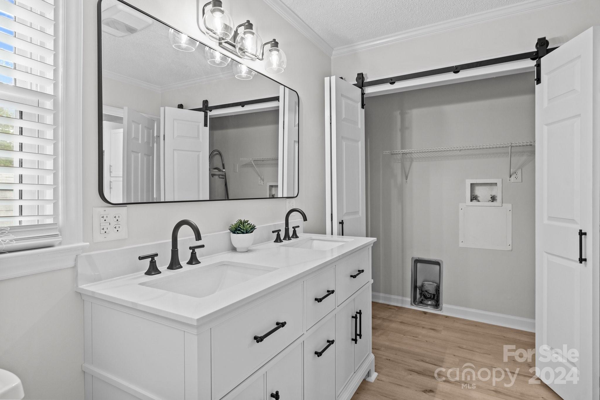 1660 Merritt Road Fort Mill, SC 29715 - Photo 20 of 33 Gallery Image 20