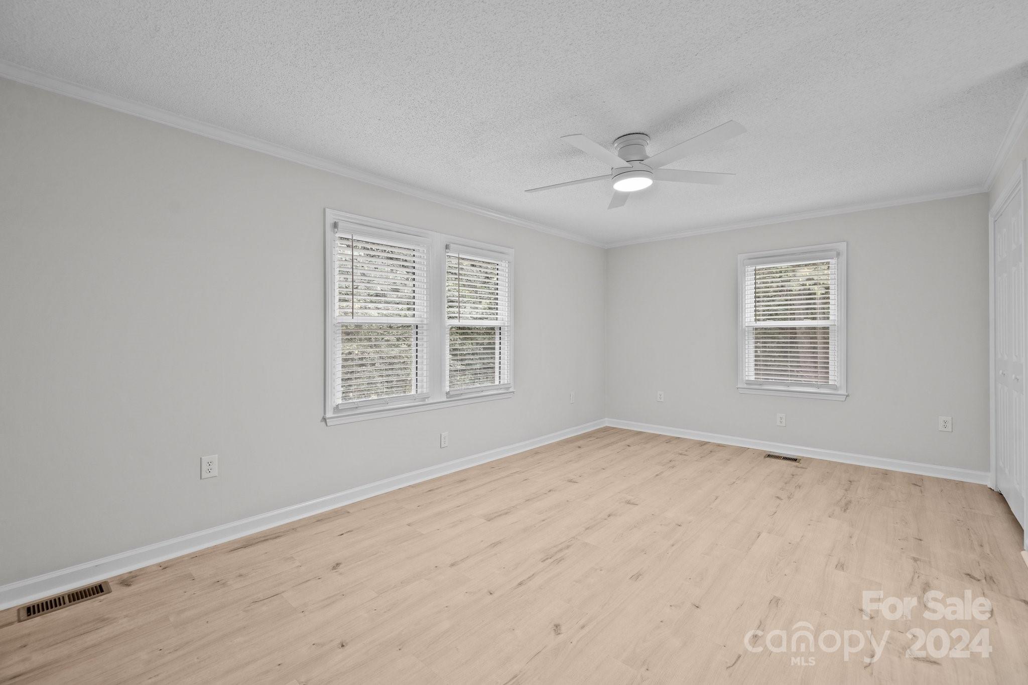 1660 Merritt Road Fort Mill, SC 29715 - Photo 22 of 33 Gallery Image 22