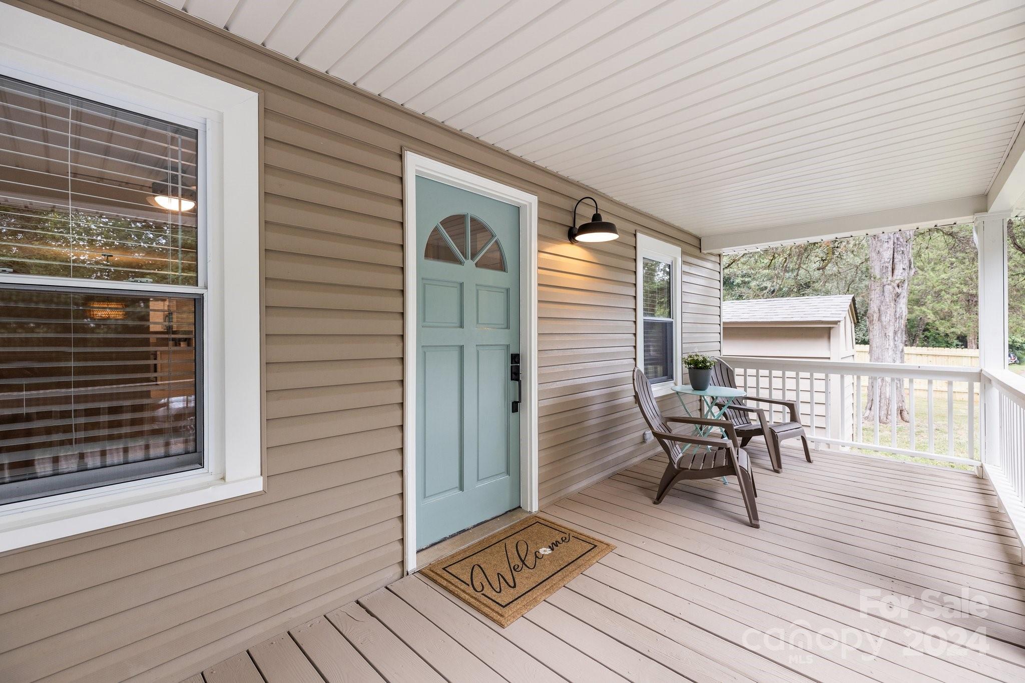 1660 Merritt Road Fort Mill, SC 29715 - Photo 3 of 33 Gallery Image 3