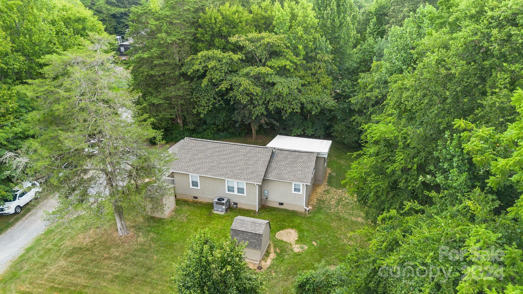 1660 Merritt Road Fort Mill, SC 29715 - Photo 32 of 33 Gallery Image 32