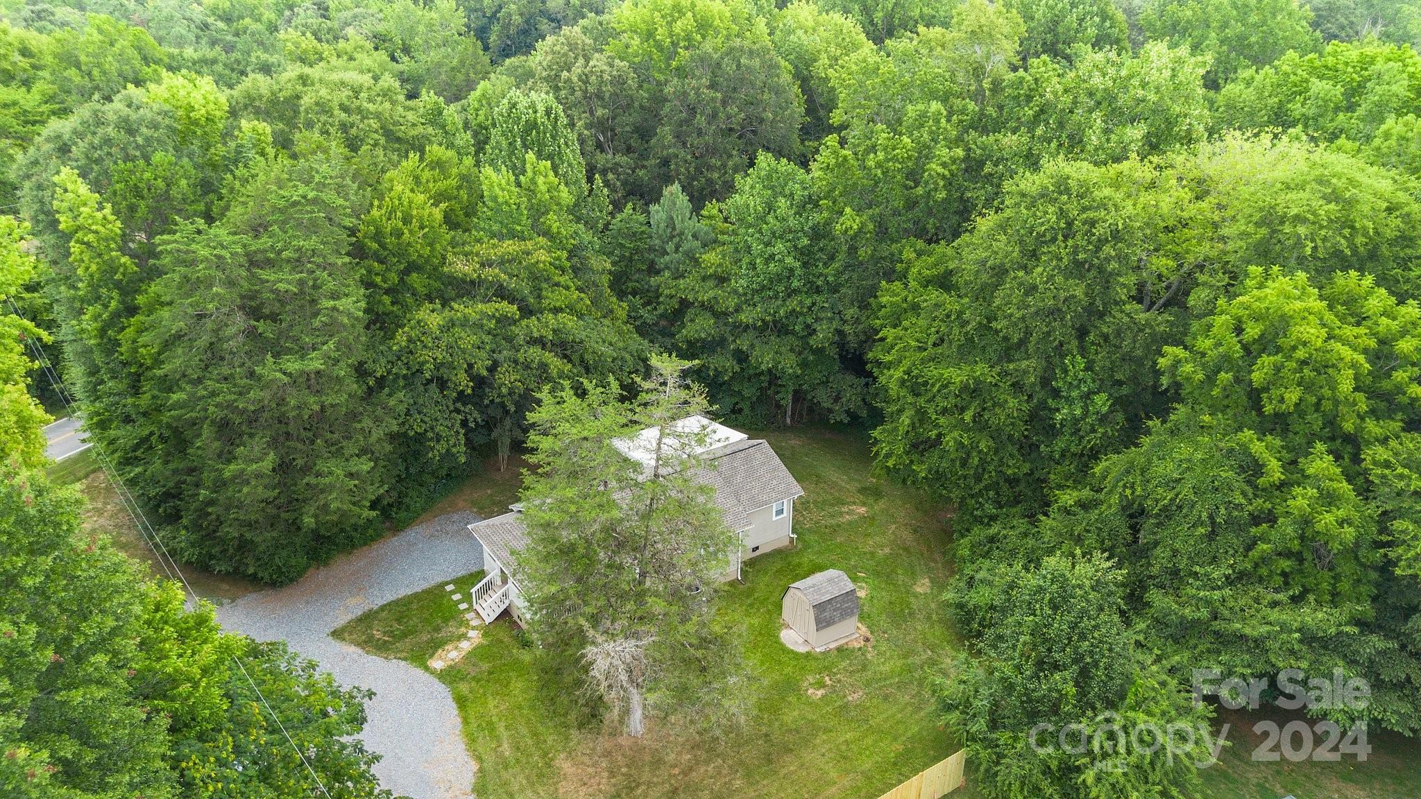 1660 Merritt Road Fort Mill, SC 29715 - Photo 33 of 33 Gallery Image 33