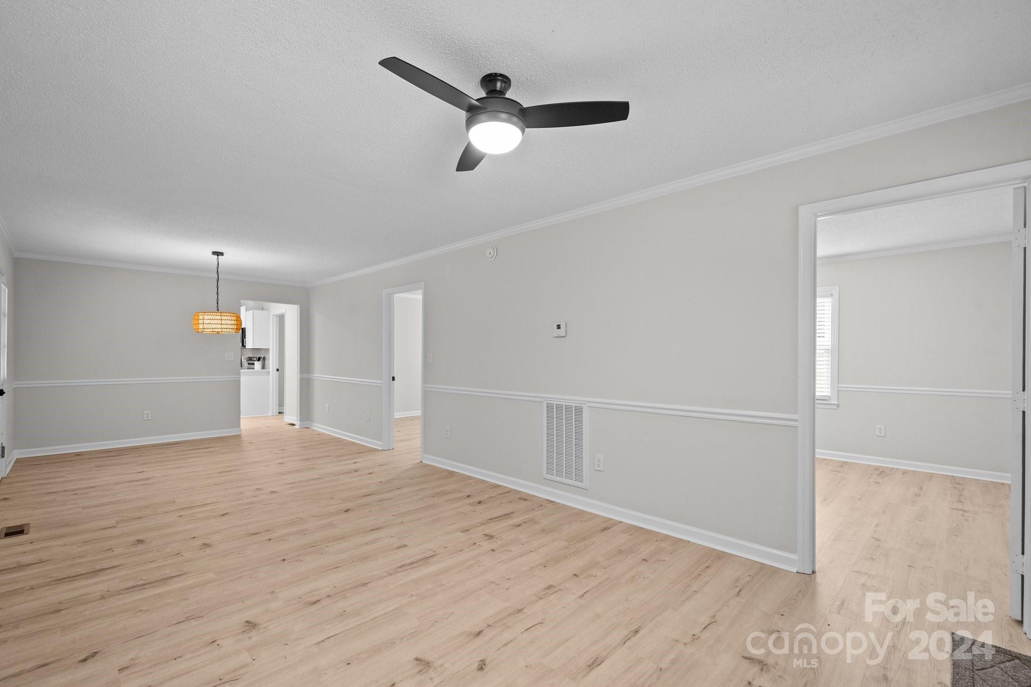 1660 Merritt Road Fort Mill, SC 29715 - Photo 6 of 33 Gallery Image 6
