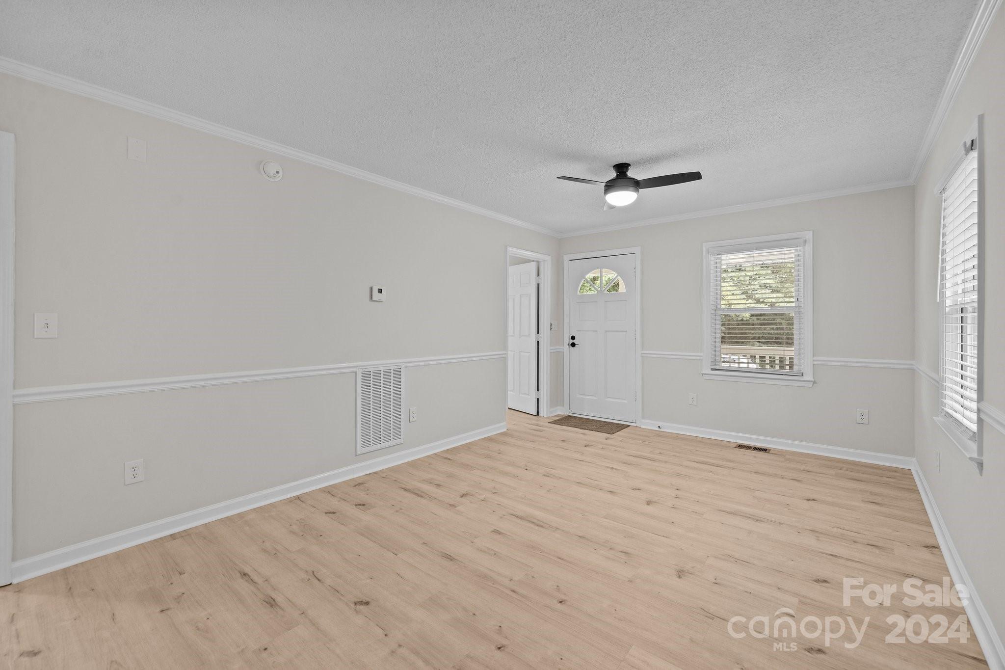 1660 Merritt Road Fort Mill, SC 29715 - Photo 7 of 33 Gallery Image 7