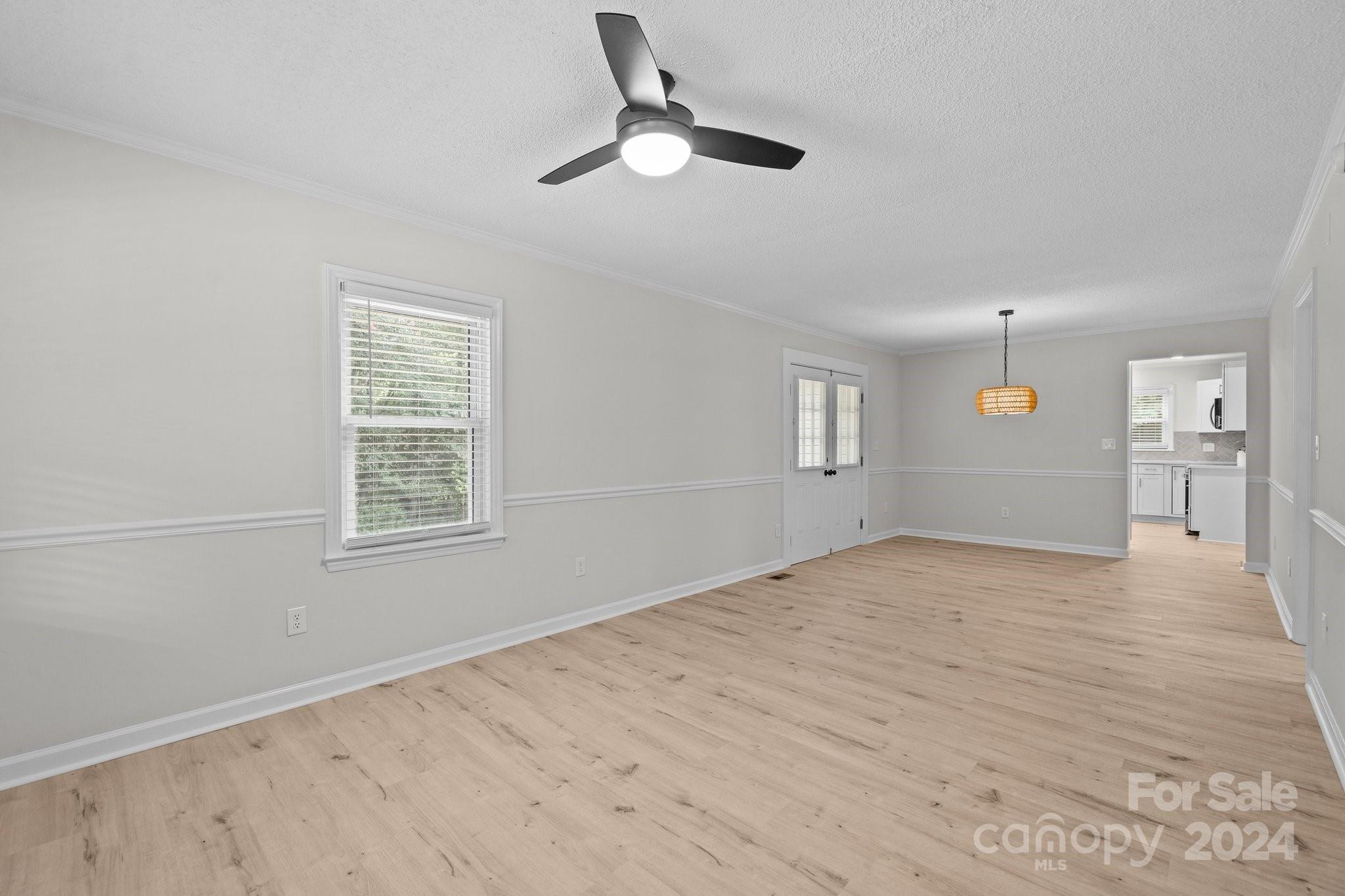1660 Merritt Road Fort Mill, SC 29715 - Photo 8 of 33 Gallery Image 8
