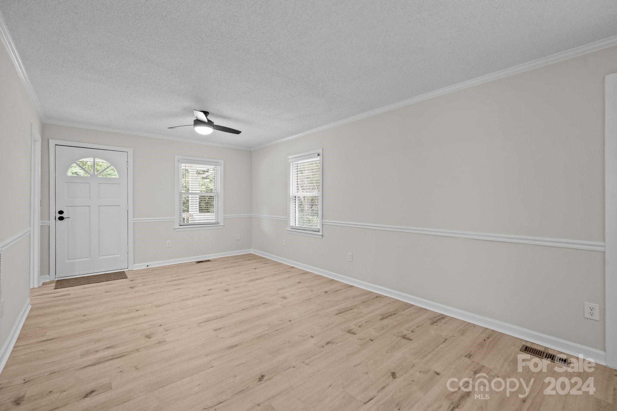 1660 Merritt Road Fort Mill, SC 29715 - Photo 9 of 33 Gallery Image 9