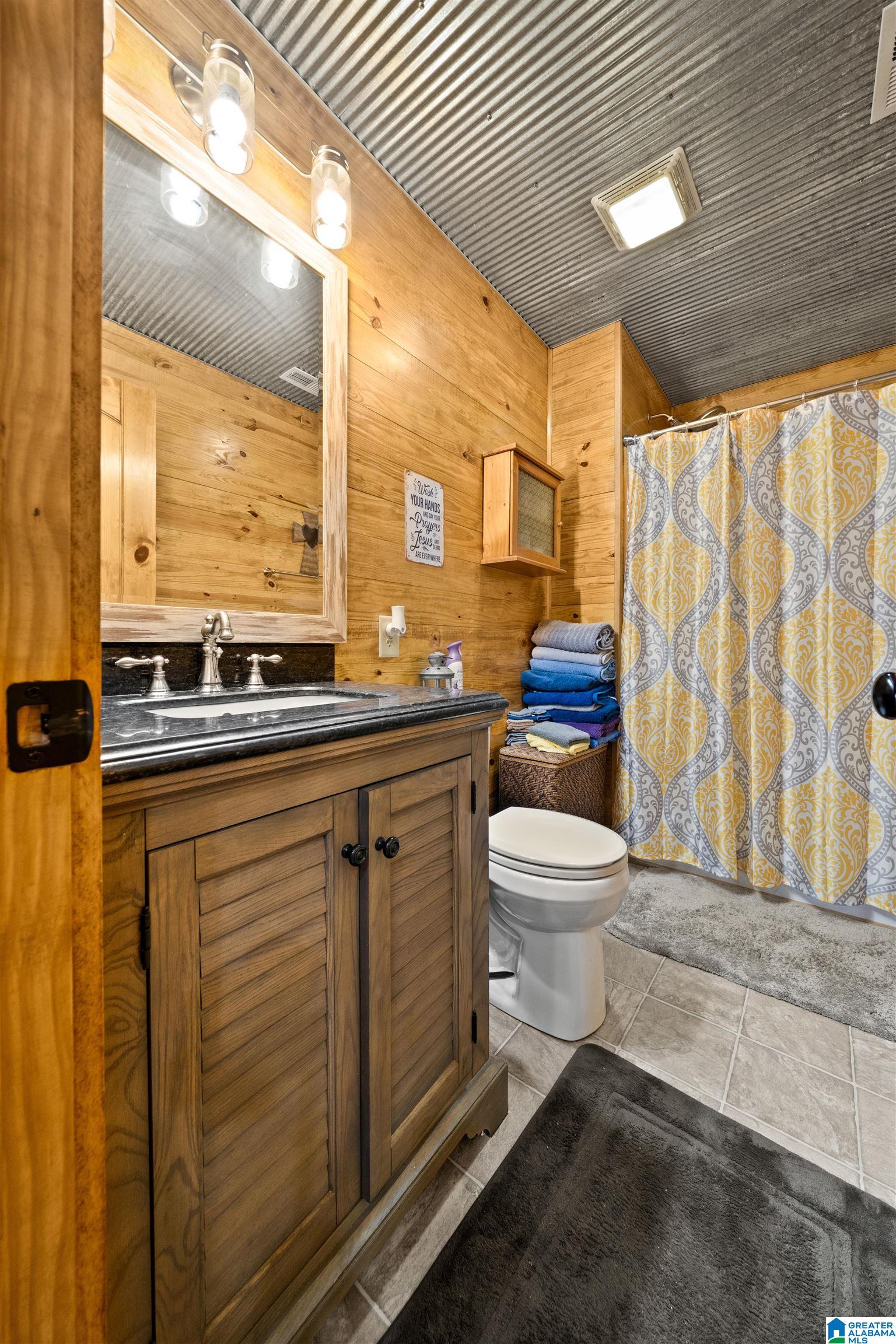 430 Waters Way Lineville, AL 36266 - Photo 5 of 7