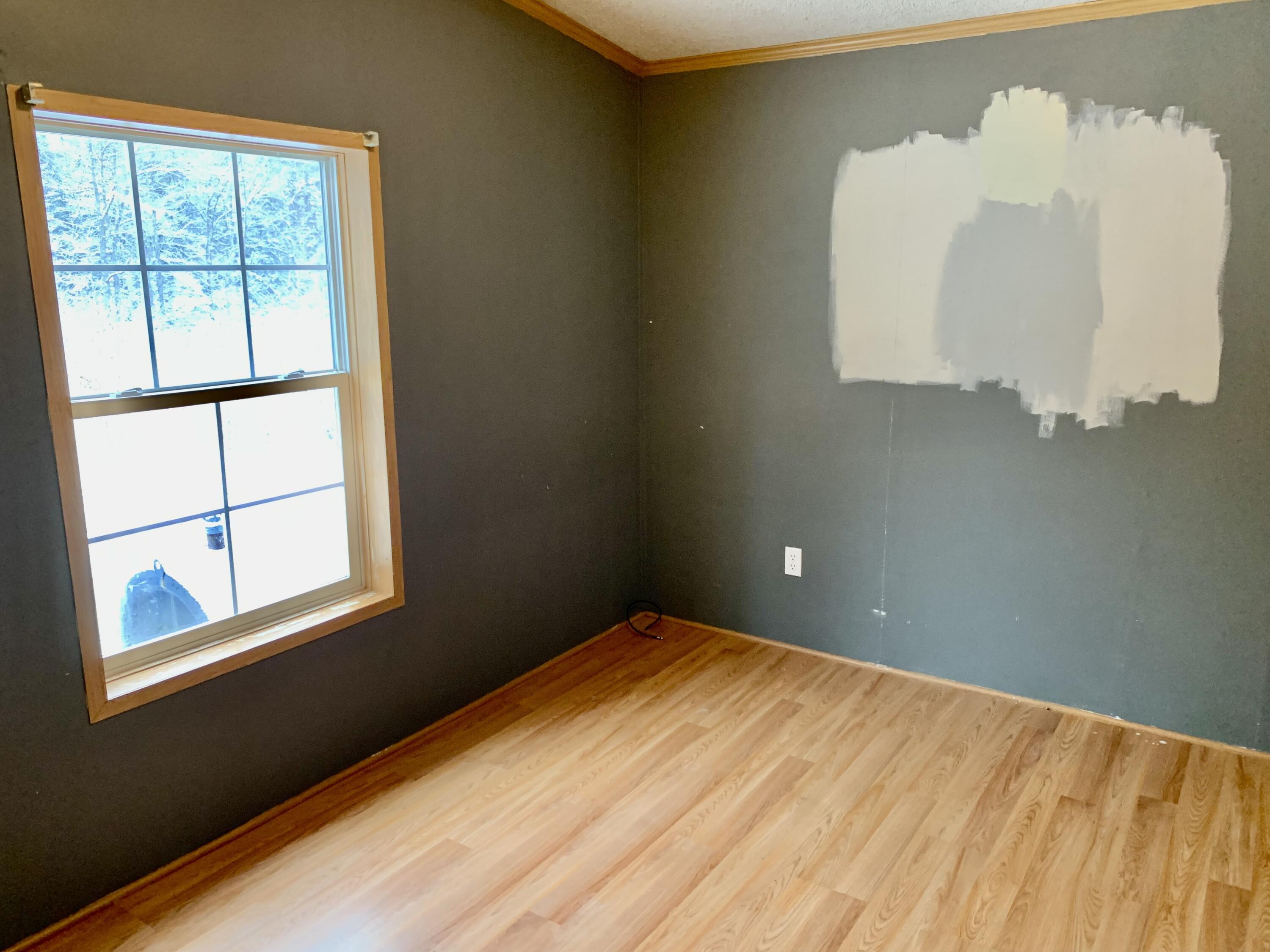 50 Smith Road Augusta, ME 04330 - Photo 23 of 36 IMG-0853