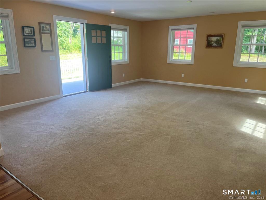 113 Lighthouse Road Woodbury, CT 06798 - Photo 13 of 27 Gallery Image 13