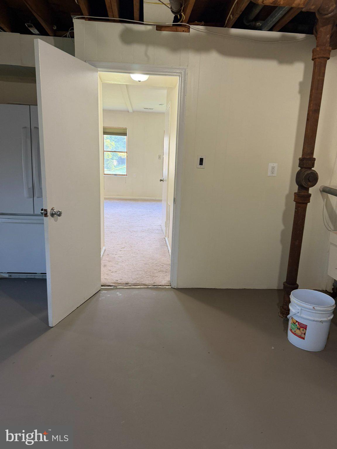 1708 Woodwell Road Silver Spring, MD 20906 - Photo 40 of 81 Gallery Image 40