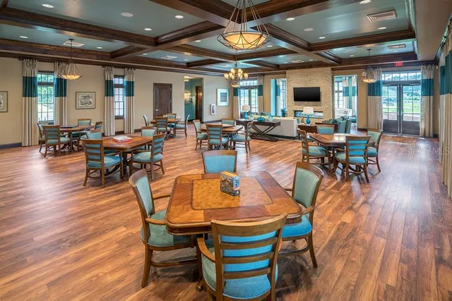 $845,000 | 3445 Southwest 111th Drive, Gainesville, FL 32608