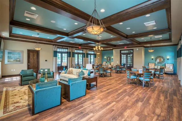 $845,000 | 3445 Southwest 111th Drive, Gainesville, FL 32608