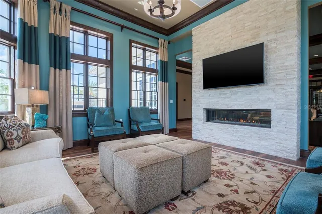 $845,000 | 3445 Southwest 111th Drive, Gainesville, FL 32608