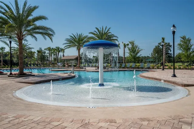 $845,000 | 3445 Southwest 111th Drive, Gainesville, FL 32608