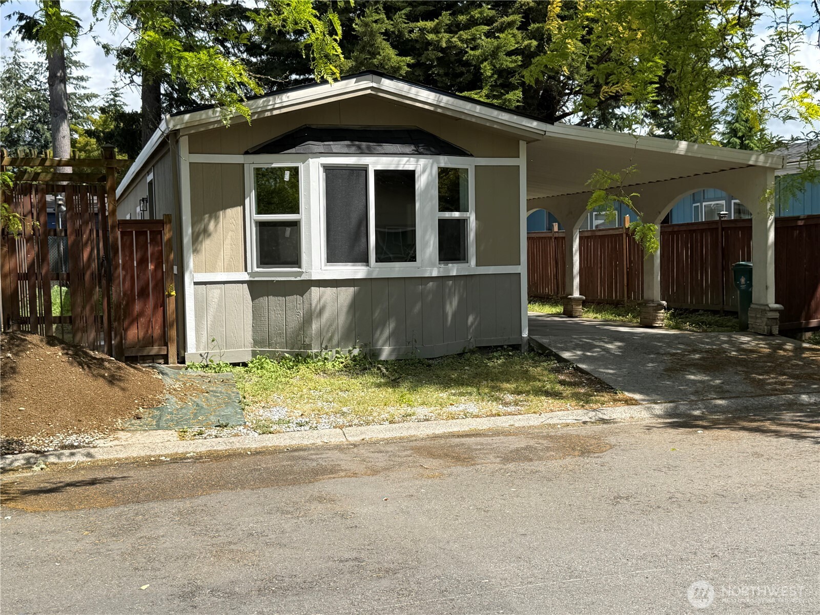 375 Union Avenue Southeast, Unit 20 Renton, WA 98059 - Photo 21 of 24