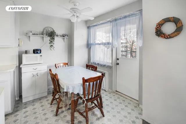 $289,000 | 2475 West 16th Street, Unit 4K | Gravesend