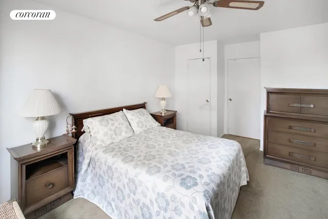 $289,000 | 2475 West 16th Street, Unit 4K | Gravesend