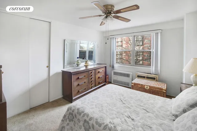 $289,000 | 2475 West 16th Street, Unit 4K | Gravesend